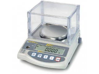 Lab analytical precision electronic scale sensitive digital balance