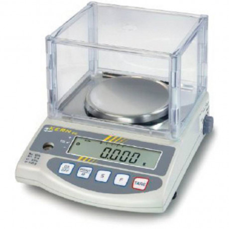 lab-analytical-precision-electronic-scale-sensitive-digital-balance-big-0