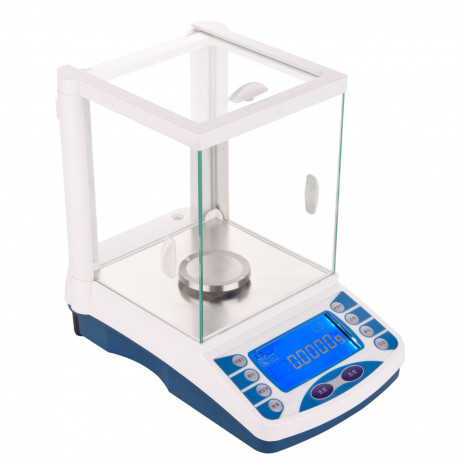 lab-equipment-electronic-industrial-scale-lcd-display-type-electronic-scales-big-0