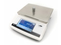 xy-scale-laboratory-digital-analytical-high-precision-price-electronic-balance-scale-0001g-small-0
