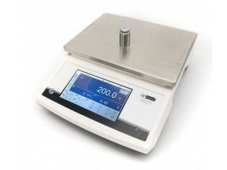 XY Scale Laboratory Digital Analytical High Precision Price Electronic Balance Scale 0.001g