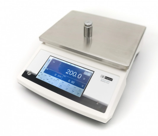 xy-scale-laboratory-digital-analytical-high-precision-price-electronic-balance-scale-0001g-big-0