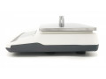 sf-400d-paper-fabric-weighing-scale-high-precision-accuracy-001-digital-bench-scale-small-0
