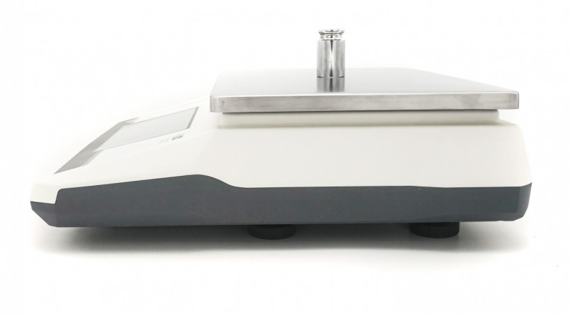 sf-400d-paper-fabric-weighing-scale-high-precision-accuracy-001-digital-bench-scale-big-0