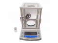 school-laboratory-weighing-scale-small-0