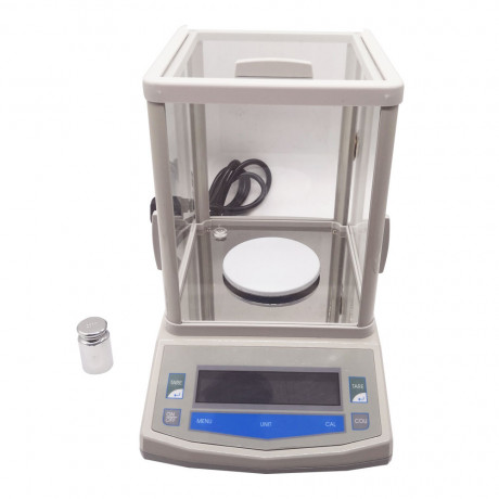 school-laboratory-weighing-scale-big-0