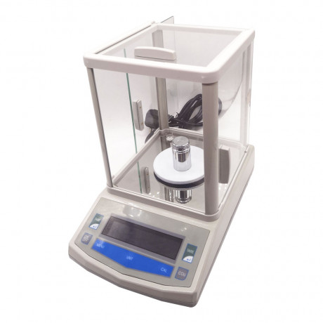 electronic-laboratory-balance-scale-big-0
