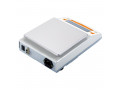 calibrated-shop-15kg-table-balance-small-0