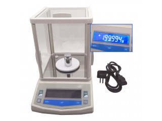 Electronic Weighing Counting Computing table Scales