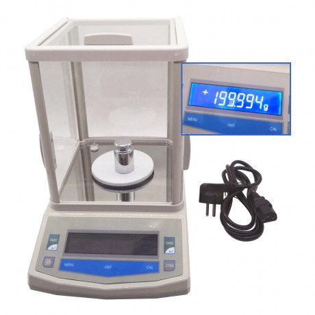 electronic-weighing-counting-computing-table-scales-big-0