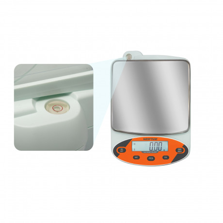 lab-electronic-weighing-balance-scales-big-0