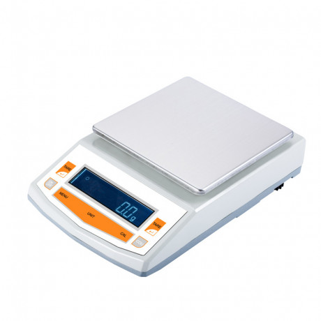 table-top-counting-weighing-scales-big-0