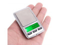 mini-digital-portable-scales-in-kampala-small-0
