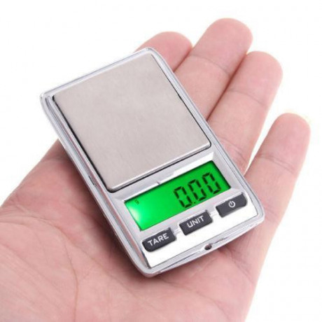 mini-digital-portable-scales-in-kampala-big-0