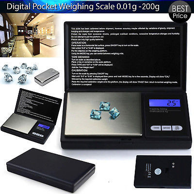 lcd-electronic-balance-pocket-for-sale-big-0