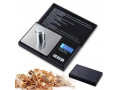 jewellery-weighing-scale-dual-scale-saler-in-kampala-small-0