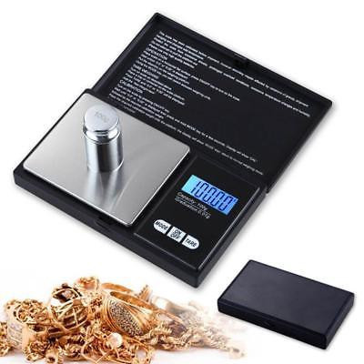 jewellery-weighing-scale-dual-scale-saler-in-kampala-big-0