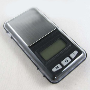 500gx01g-mini-digital-portable-weighing-scales-big-0