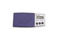 lcd-electronic-balance-pocket-scale-small-0