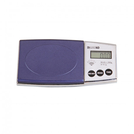 lcd-electronic-balance-pocket-scale-big-0