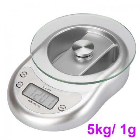 jewellery-weighing-scale-dual-scale-big-0