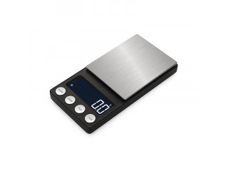 Gold Gram Balance Weight Scale supplier in Kampala