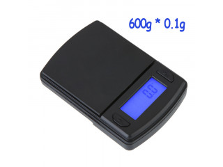 20g digital pocket scale for sale Kampala