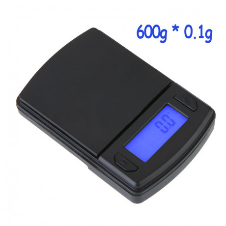 20g-digital-pocket-scale-for-sale-kampala-big-0