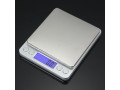 electronic-weighing-balance-portable-weighing-scale-small-0