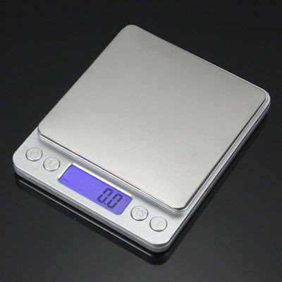 electronic-weighing-balance-portable-weighing-scale-big-0