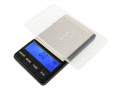 balance-pocket-jewellery-weighing-scale-dual-scale-small-0