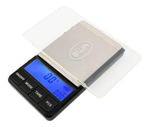 balance-pocket-jewellery-weighing-scale-dual-scale-big-0