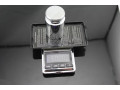medicinal-digital-pocket-scale-portable-in-kampala-small-0