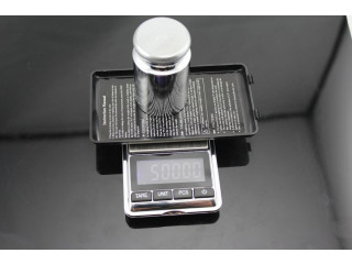 Medicinal digital pocket scale portable in Kampala