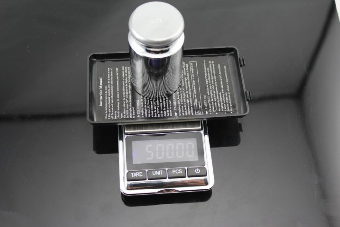 medicinal-digital-pocket-scale-portable-in-kampala-big-0