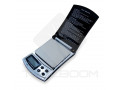 weight-milligram-scale-pocket-size-weighing-scale-small-0