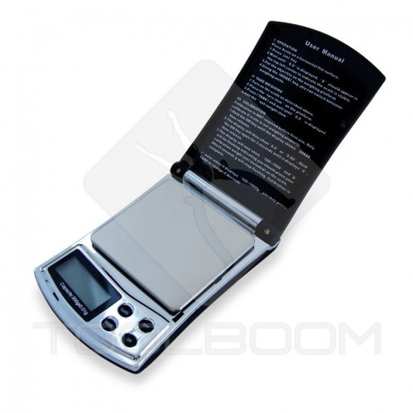 weight-milligram-scale-pocket-size-weighing-scale-big-0