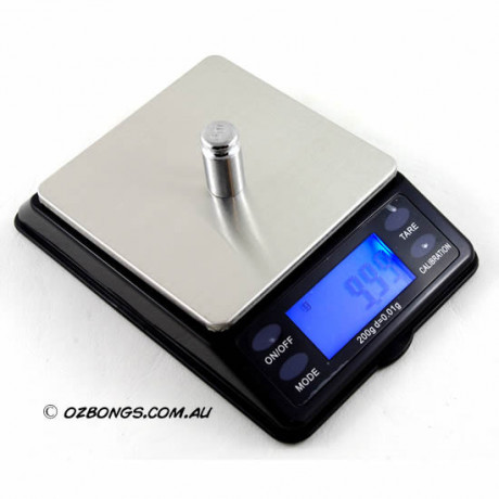 high-precision-electronic-carat-scale-for-gold-big-0