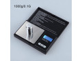 high-precision-electronic-carat-scale-for-minerals-small-0