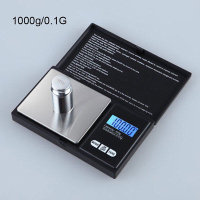high-precision-electronic-carat-scale-for-minerals-big-0
