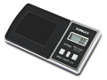 20g30g50g0001g-pocket-scale-mineral-weighing-scale-small-0