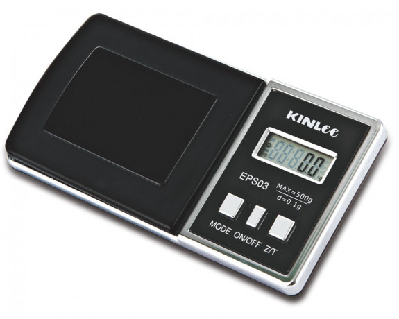 20g30g50g0001g-pocket-scale-mineral-weighing-scale-big-0