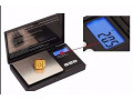 high-precision-portable-digital-scale-in-kampala-small-0