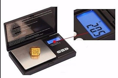 high-precision-portable-digital-scale-in-kampala-big-0