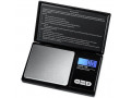 electronic-carat-scale-20g30g50g0001g-pocket-scale-small-0