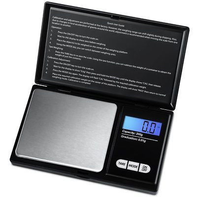 electronic-carat-scale-20g30g50g0001g-pocket-scale-big-0