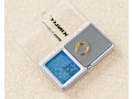 pocket-scale-mini-digital-weighing-scales-for-minerals-small-0