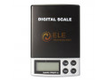 mini-digital-portable-weight-scale-shop-in-kampala-small-0