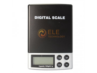 Mini digital portable weight scale shop in Kampala