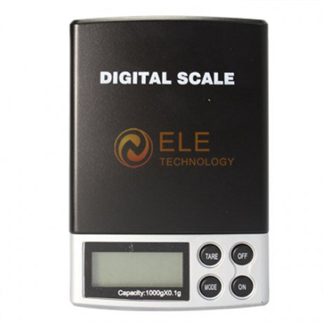 mini-digital-portable-weight-scale-shop-in-kampala-big-0